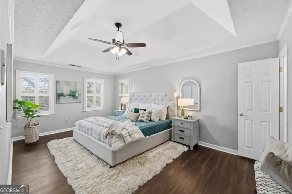 $3,500 | 4229 North Mountain Road Northeast, Marietta, GA 30066