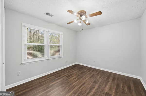 $3,500 | 4229 North Mountain Road Northeast, Marietta, GA 30066