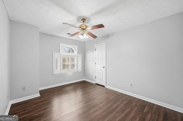 $3,500 | 4229 North Mountain Road Northeast, Marietta, GA 30066