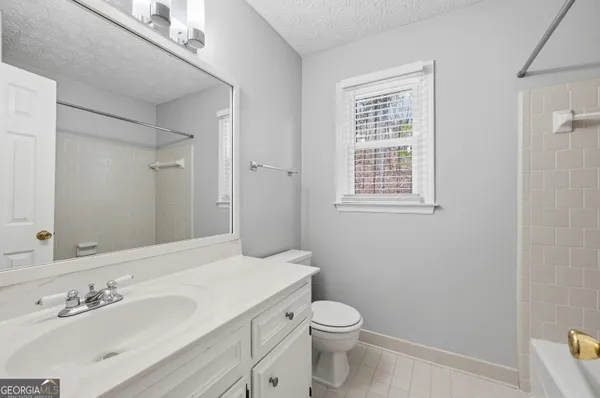 $3,500 | 4229 North Mountain Road Northeast, Marietta, GA 30066