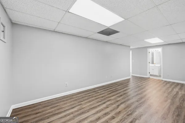 $3,500 | 4229 North Mountain Road Northeast, Marietta, GA 30066