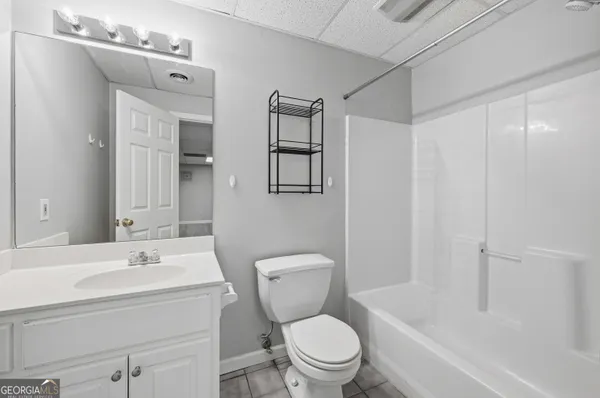 $3,500 | 4229 North Mountain Road Northeast, Marietta, GA 30066