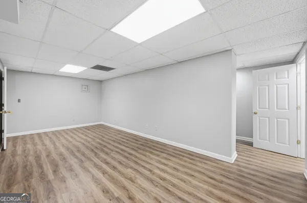 $3,500 | 4229 North Mountain Road Northeast, Marietta, GA 30066