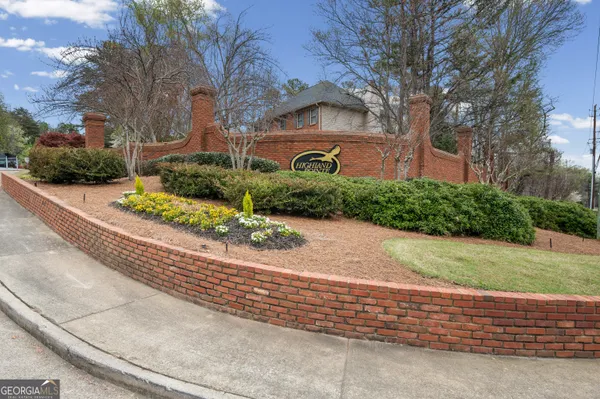 $3,500 | 4229 North Mountain Road Northeast, Marietta, GA 30066