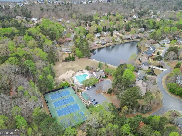 $3,500 | 4229 North Mountain Road Northeast, Marietta, GA 30066