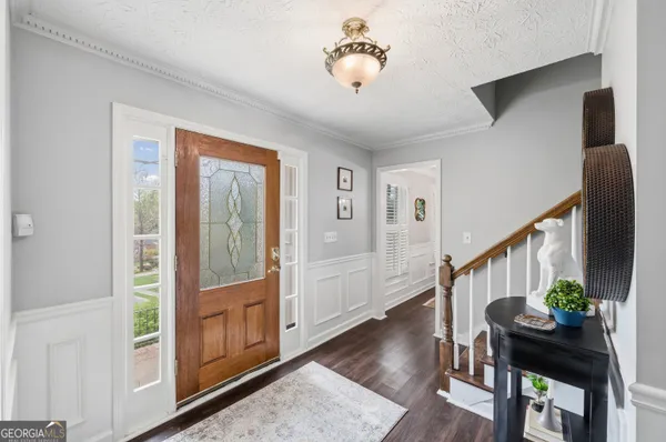 $3,500 | 4229 North Mountain Road Northeast, Marietta, GA 30066