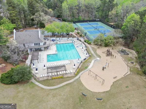 $3,500 | 4229 North Mountain Road Northeast, Marietta, GA 30066