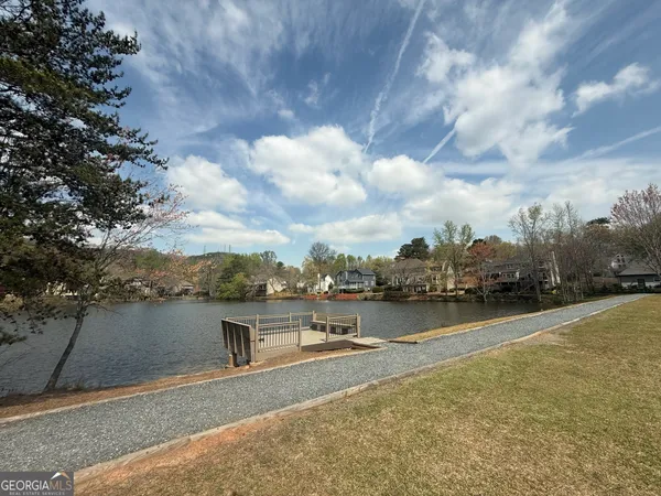 $3,500 | 4229 North Mountain Road Northeast, Marietta, GA 30066