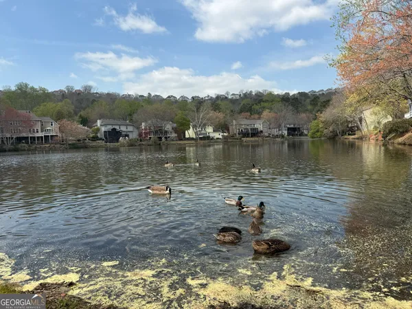 $3,500 | 4229 North Mountain Road Northeast, Marietta, GA 30066