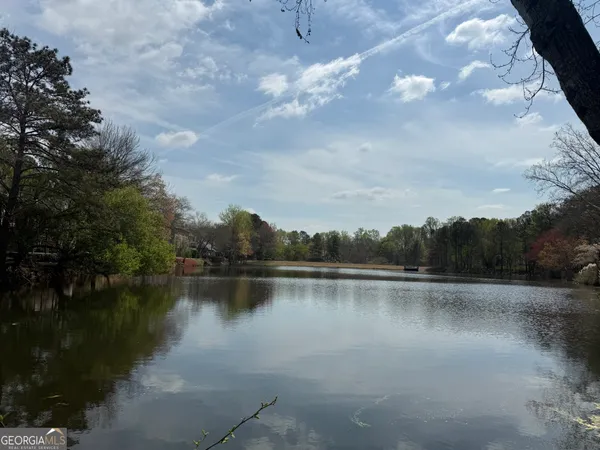 $3,500 | 4229 North Mountain Road Northeast, Marietta, GA 30066