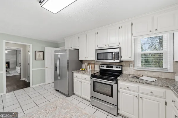 $3,500 | 4229 North Mountain Road Northeast, Marietta, GA 30066