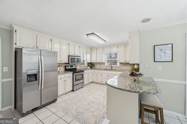$3,500 | 4229 North Mountain Road Northeast, Marietta, GA 30066