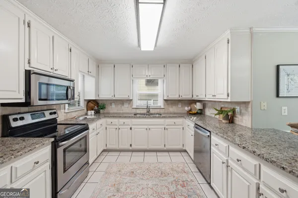 $3,500 | 4229 North Mountain Road Northeast, Marietta, GA 30066