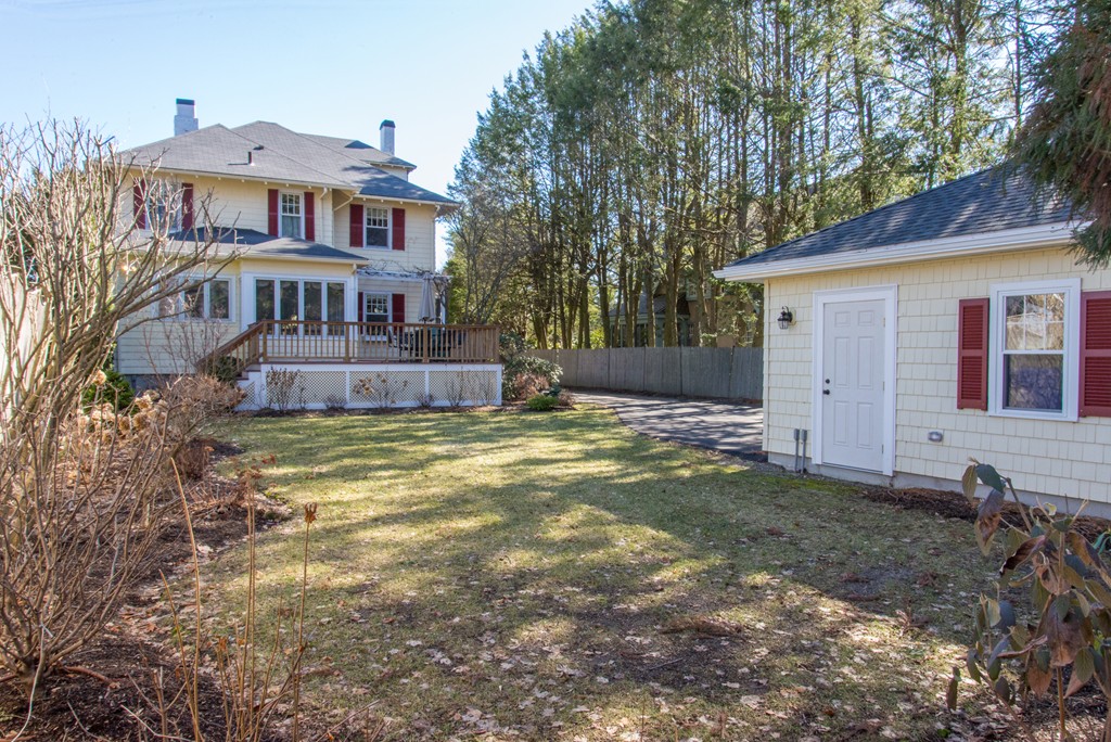 95 Fair Oaks Park Needham, MA 02492 - Photo 22 of 22