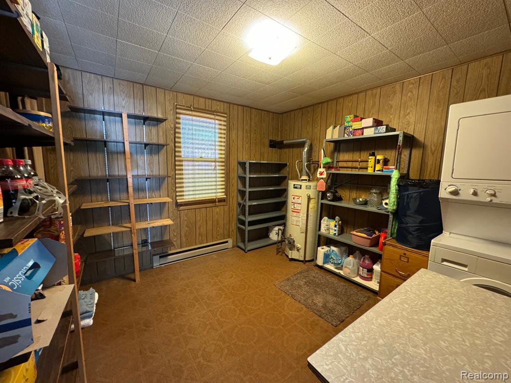 5940 Oak Road Rose City, MI 48654 - Photo 46 of 91 Gallery Image 46