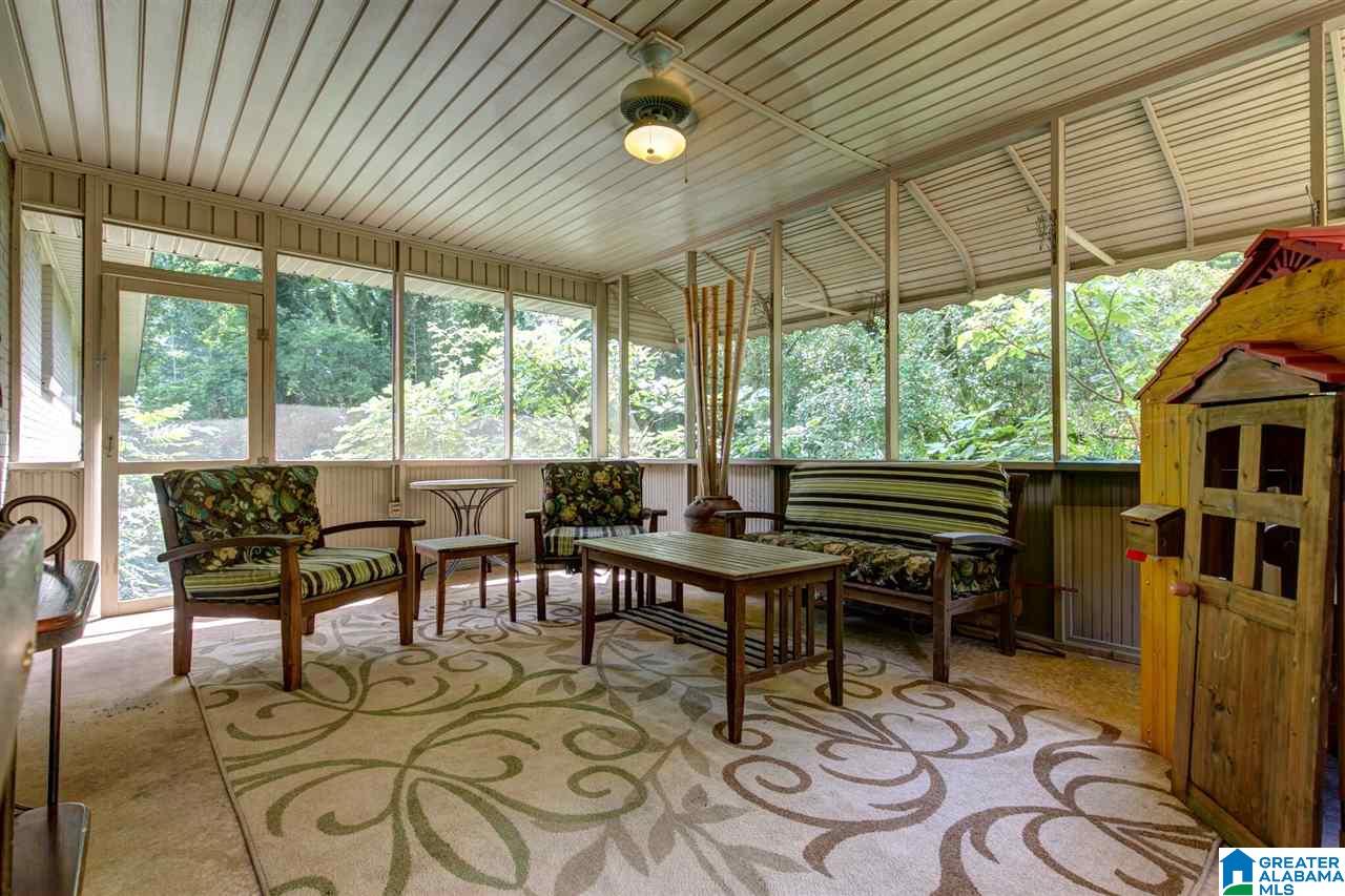1051 Shades Crest Road Birmingham, AL 35226 - Photo 22 of 29