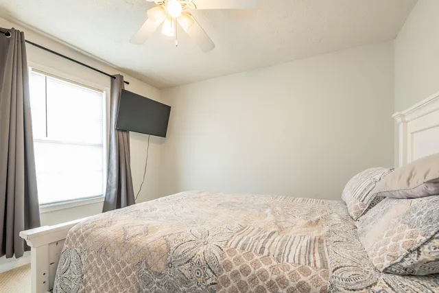 $223,000 | 3442 South Oaklawn Circle, Bloomington, IN 47401