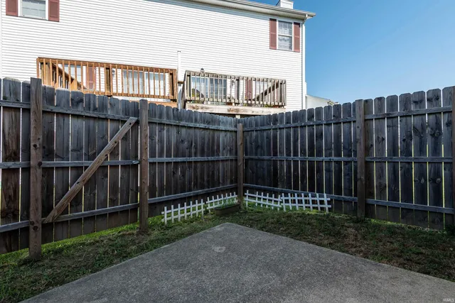 $223,000 | 3442 South Oaklawn Circle, Bloomington, IN 47401