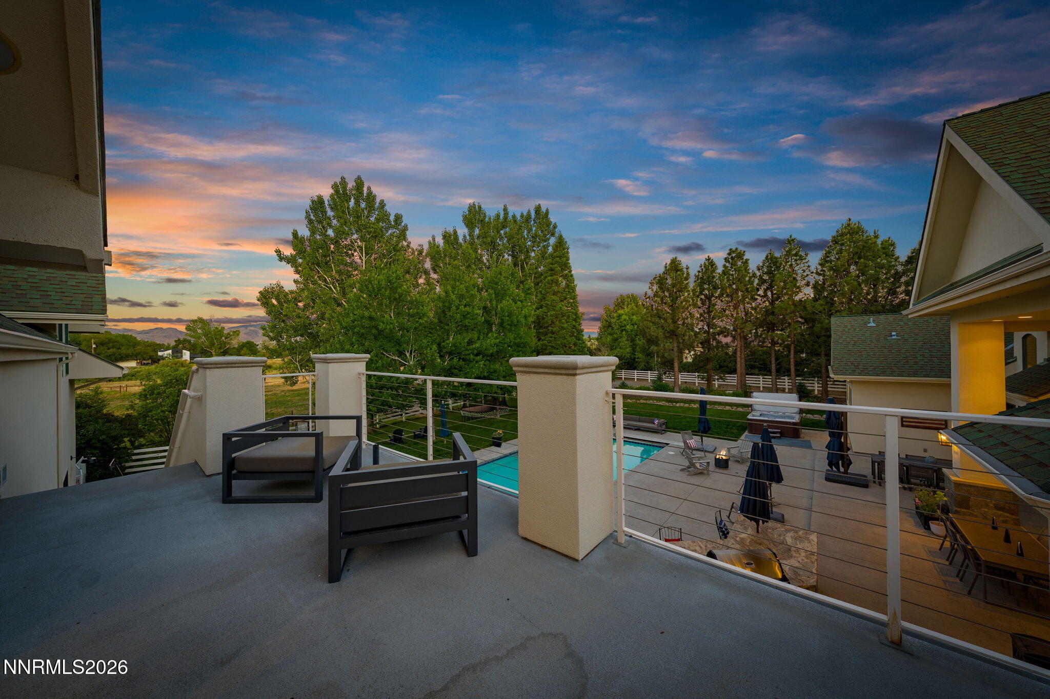 11130 Dixon Lane Reno, NV 89511 - Photo 27 of 164 27-web-or-mls-A7V07078