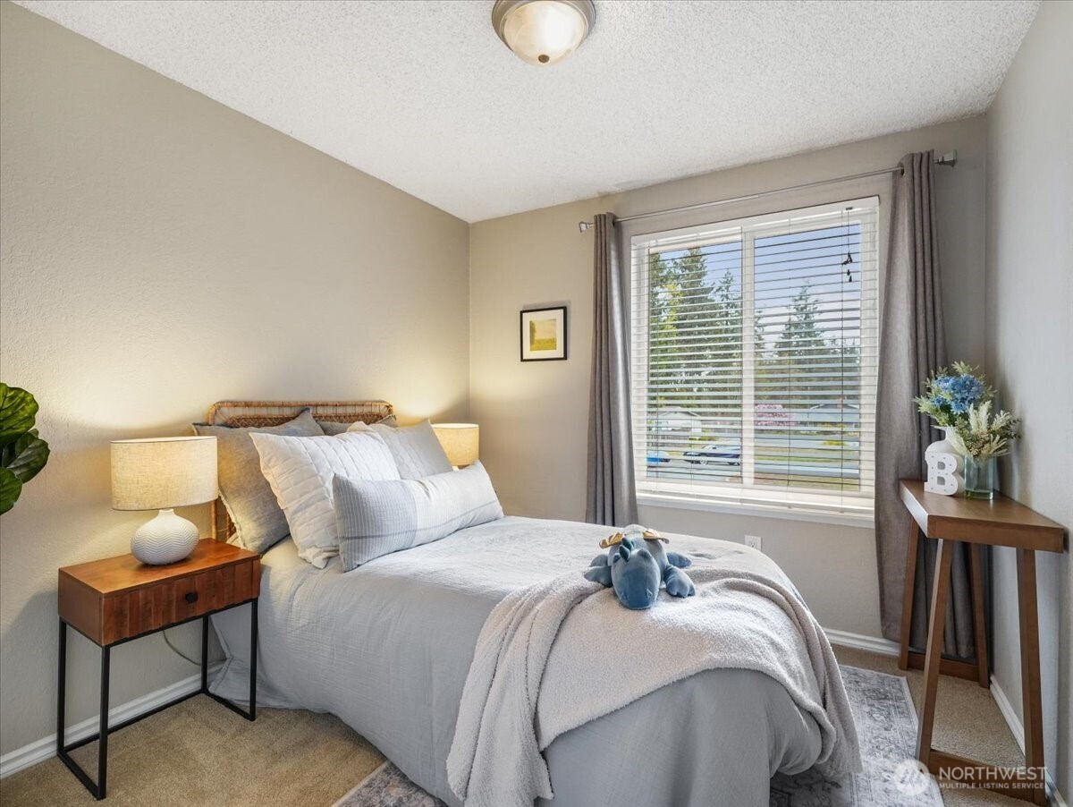 15215 Southeast 179th Street Renton, WA 98058 - Photo 17 of 36