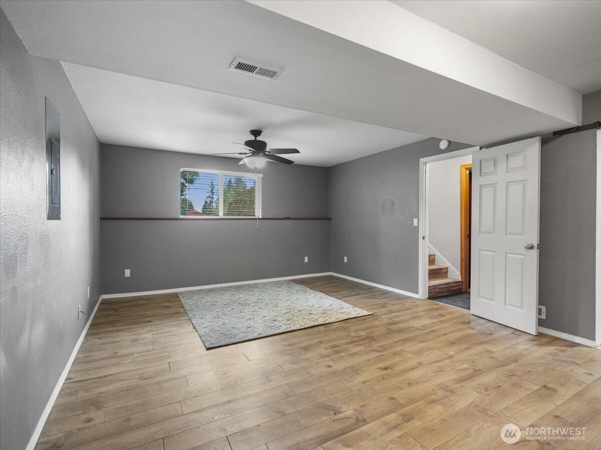 15215 Southeast 179th Street Renton, WA 98058 - Photo 20 of 36