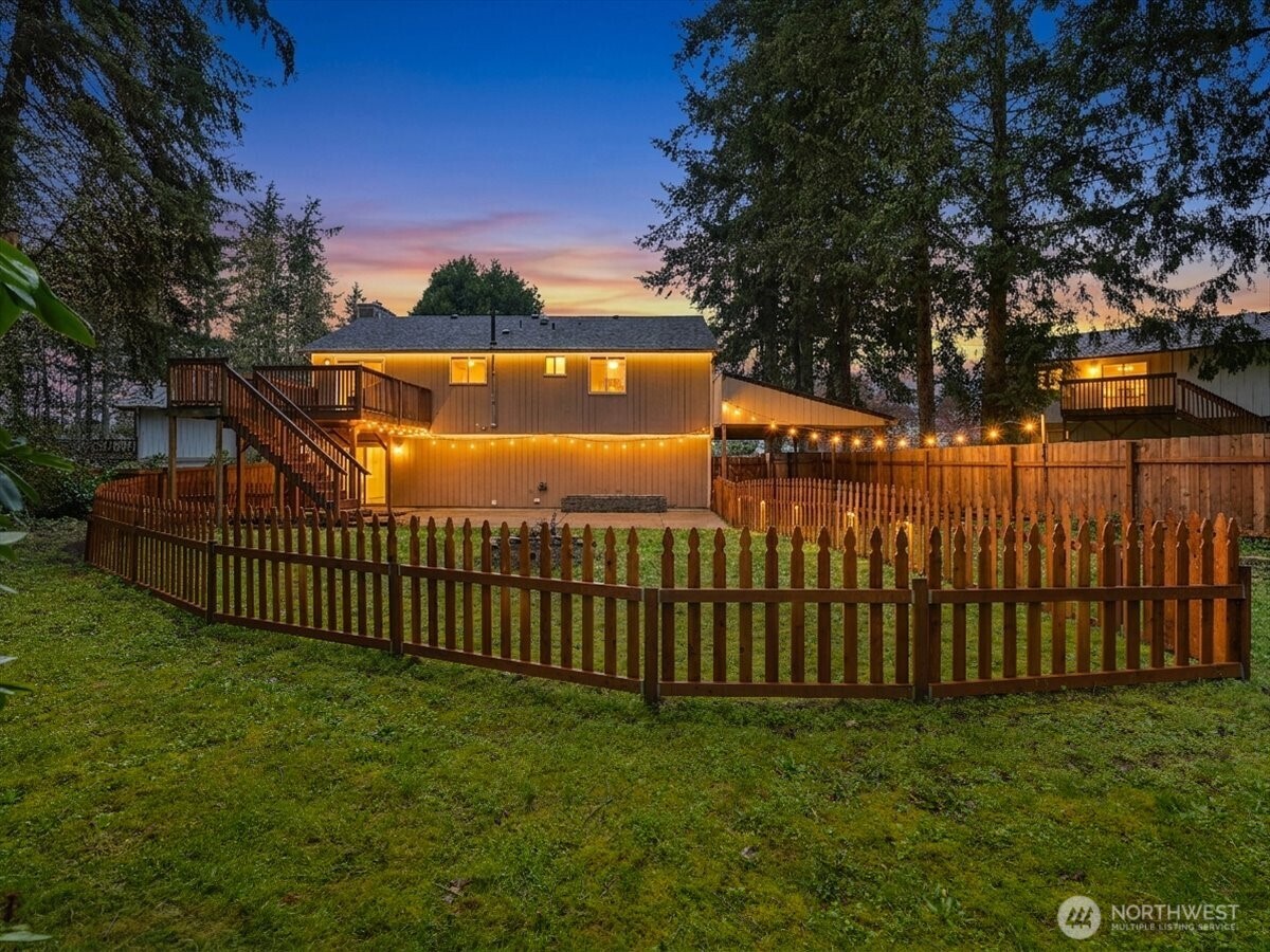15215 Southeast 179th Street Renton, WA 98058 - Photo 2 of 36