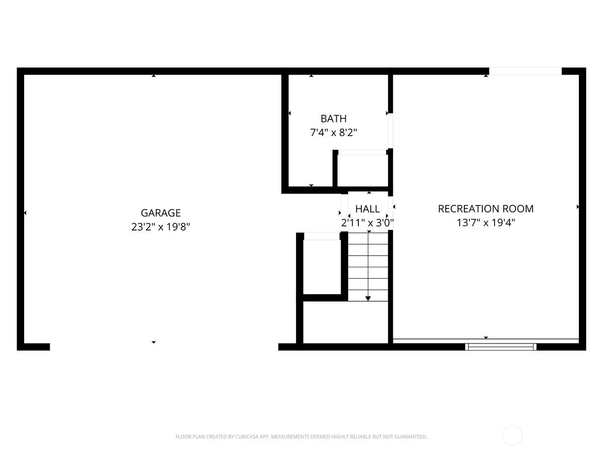 15215 Southeast 179th Street Renton, WA 98058 - Photo 36 of 36