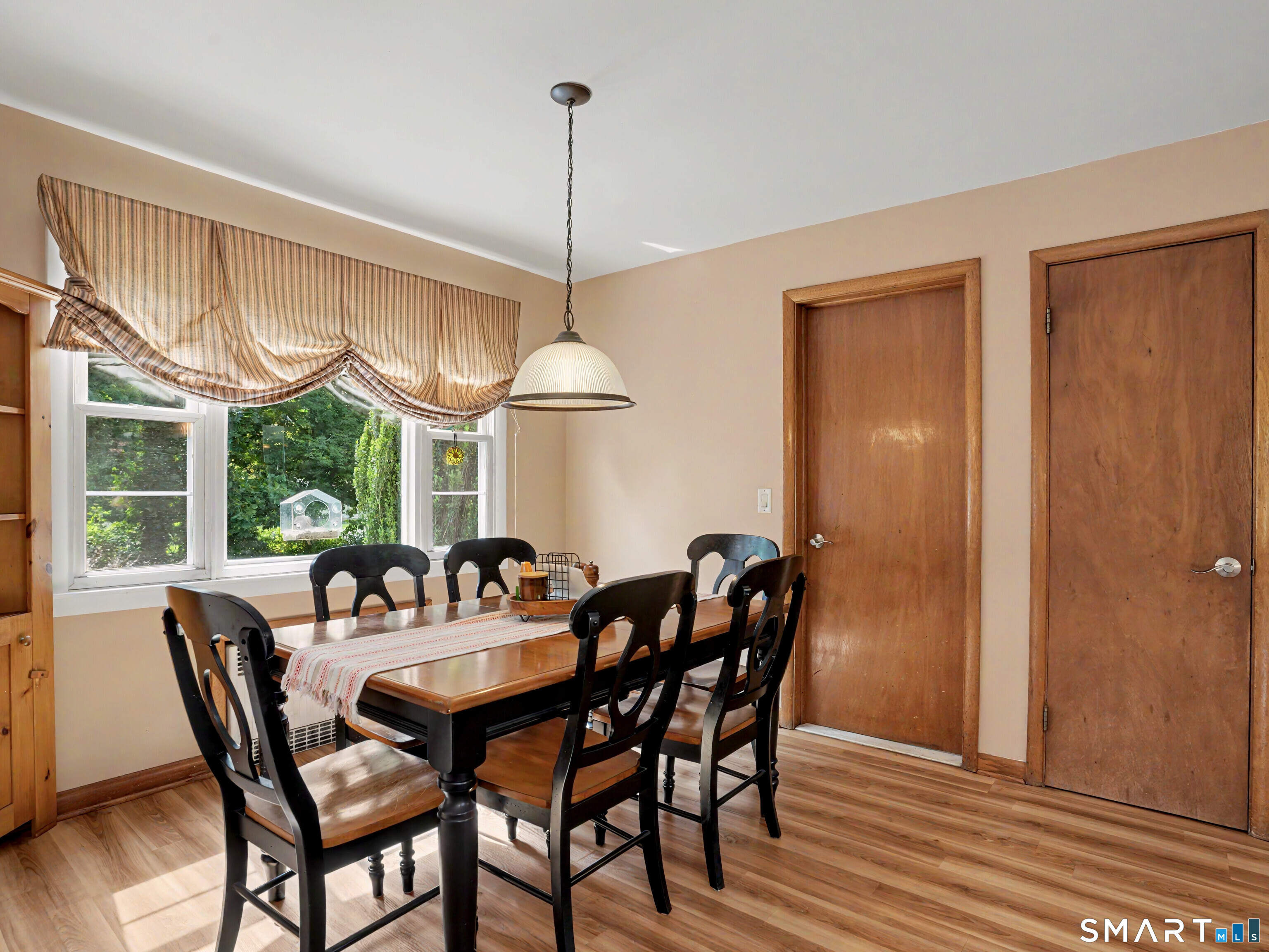 579 Racebrook Road Orange, CT 06477 - Photo 11 of 39