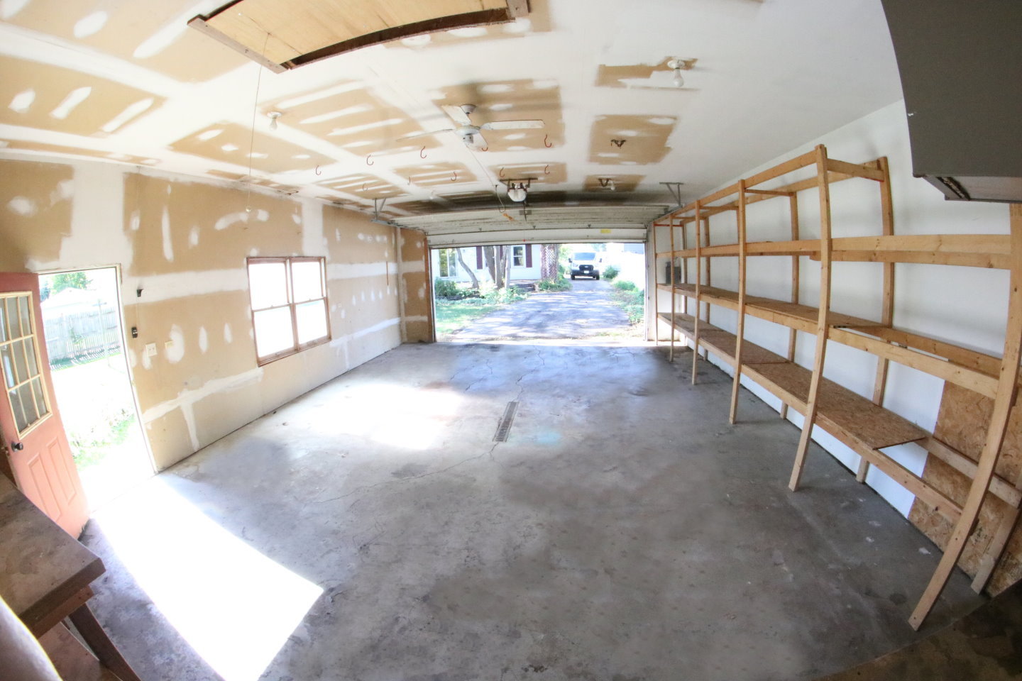 3S511 4th Street Warrenville, IL 60555 - Photo 28 of 36