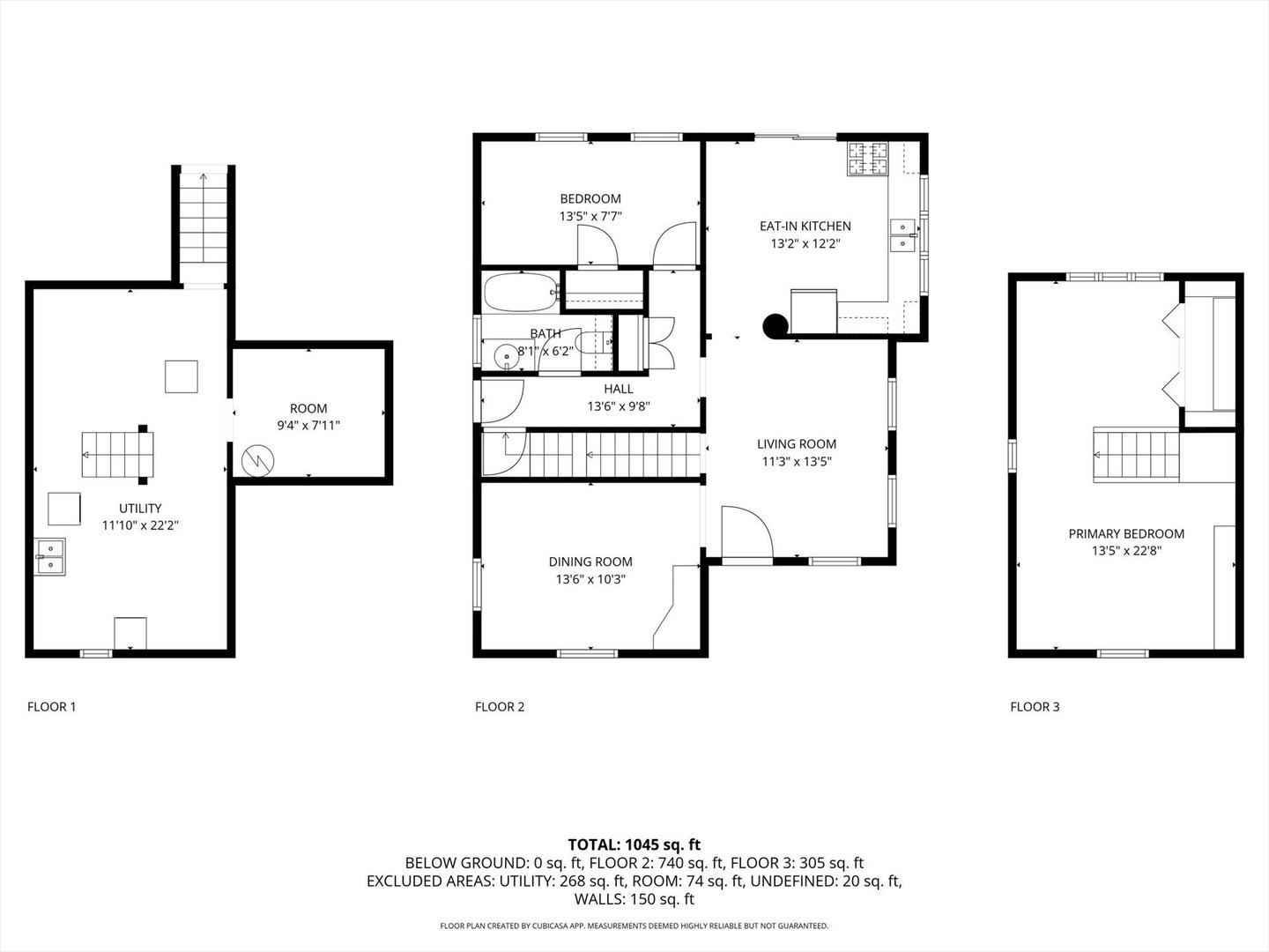 3S511 4th Street Warrenville, IL 60555 - Photo 33 of 36 unknown
