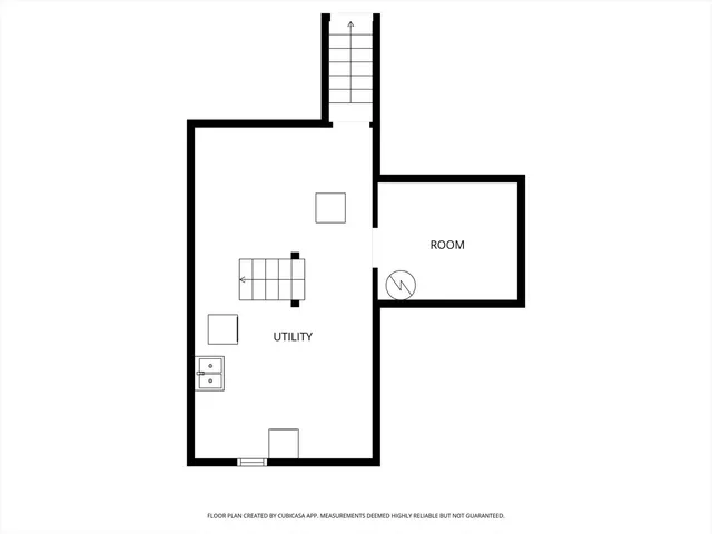 $289,900 | 3S511 4th Street, Warrenville, IL 60555