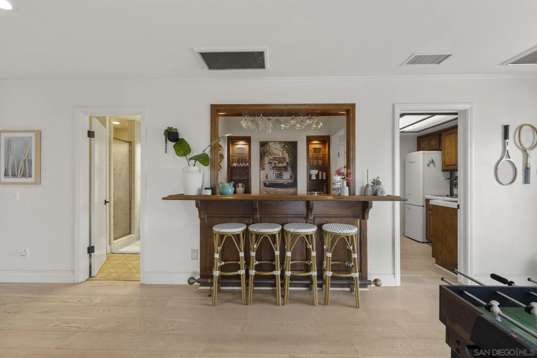 1721 Wild Acres Road Vista, CA 92084 - Photo 13 of 72 Gallery Image 13