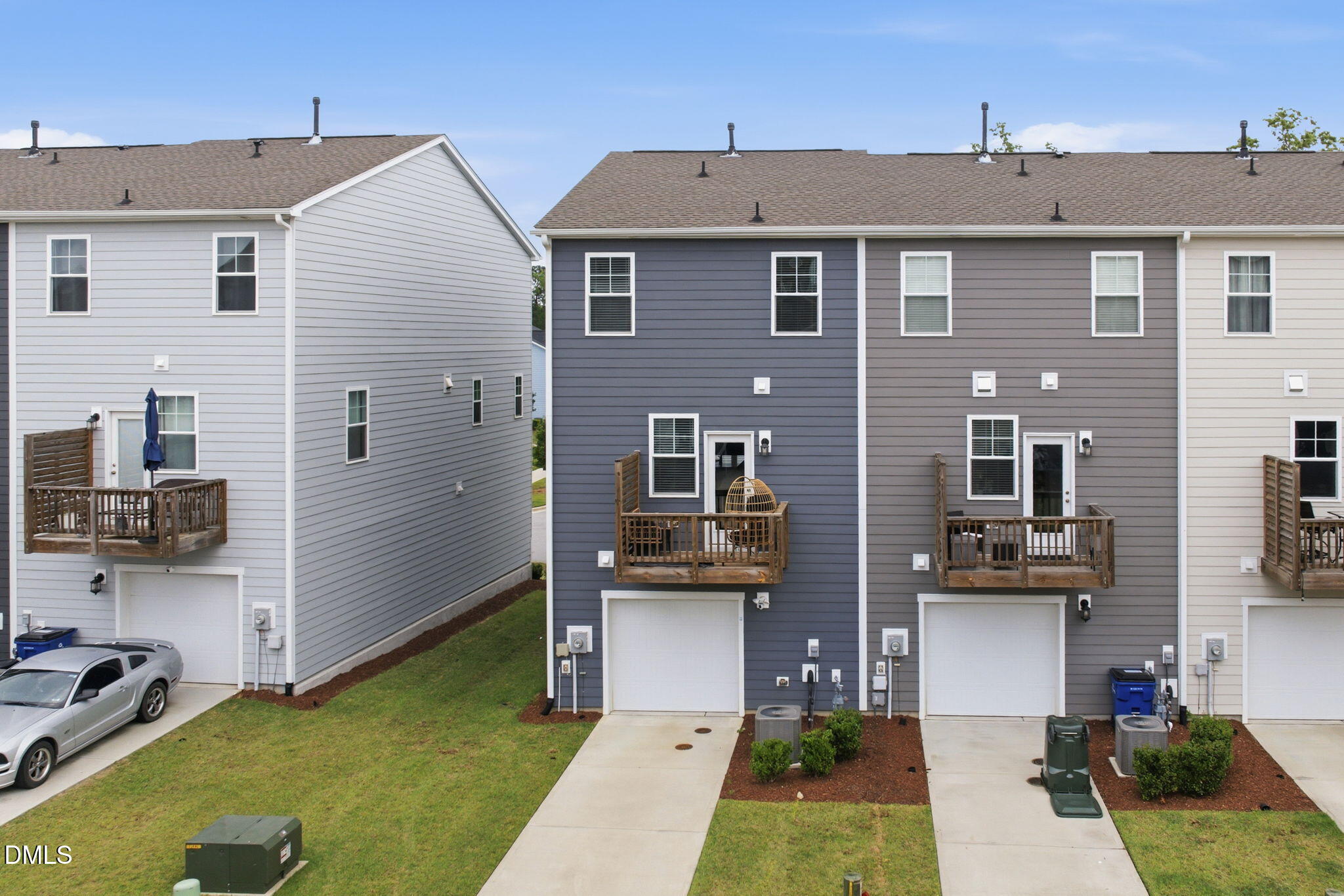 6237 Truxton Lane Raleigh, NC 27616 - Photo 31 of 32 30-web-or-mls-DJI_0245