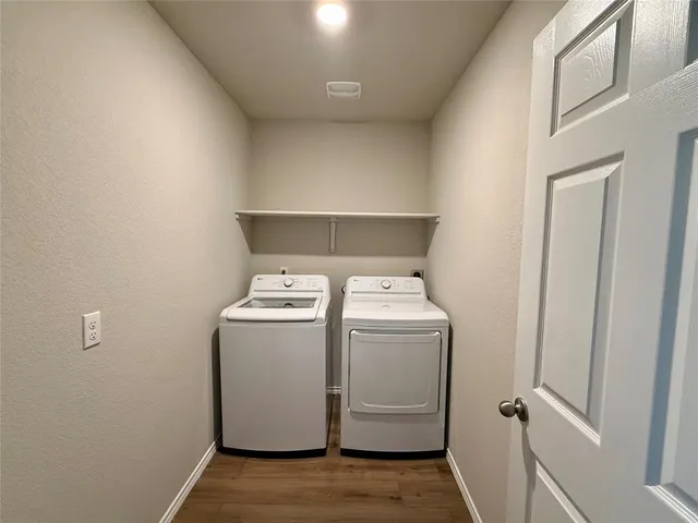 $2,400 | 11420 Patera Street, Lorena, TX 76655