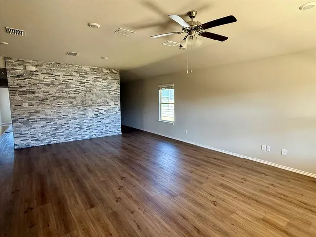 $2,400 | 11420 Patera Street, Lorena, TX 76655