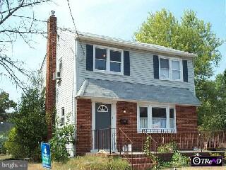 2 Franklin Road, Unit M09 Glassboro, NJ 08028 - Photo 1 of 1