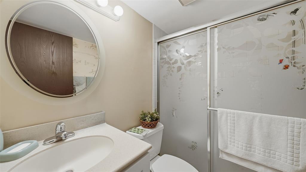 1638 Stickney Point Road, Unit 38102 Sarasota, FL 34231 - Photo 22 of 29