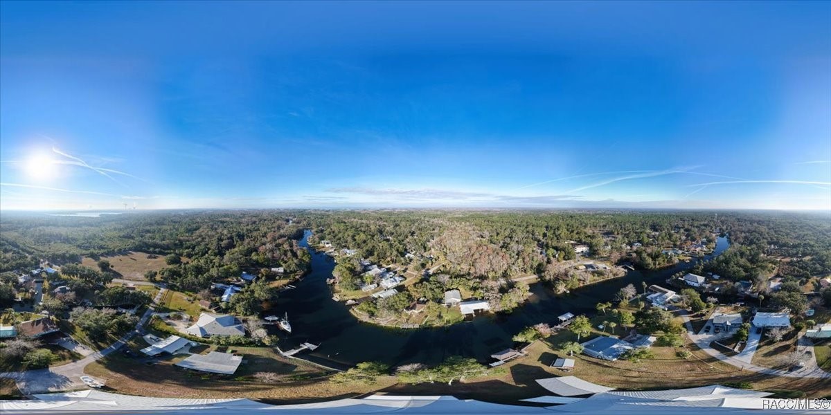 11588 North Caribee Point Inglis, FL 34449 - Photo 3 of 54