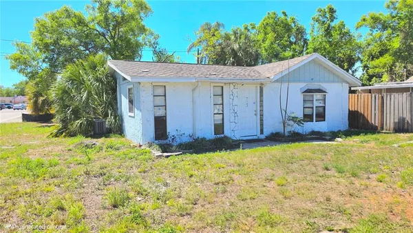 $275,000 | 703 13th Avenue Northwest, Largo, FL 33770