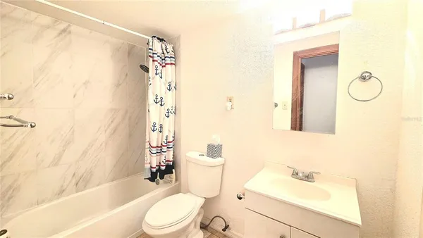 $275,000 | 703 13th Avenue Northwest, Largo, FL 33770
