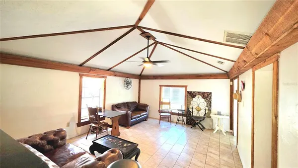$275,000 | 703 13th Avenue Northwest, Largo, FL 33770