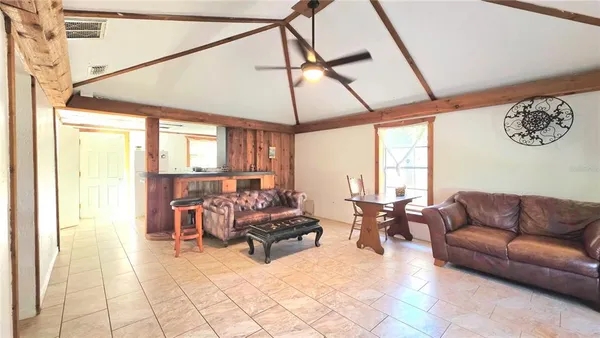 $275,000 | 703 13th Avenue Northwest, Largo, FL 33770
