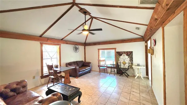 $275,000 | 703 13th Avenue Northwest, Largo, FL 33770