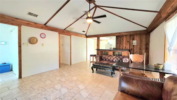$275,000 | 703 13th Avenue Northwest, Largo, FL 33770
