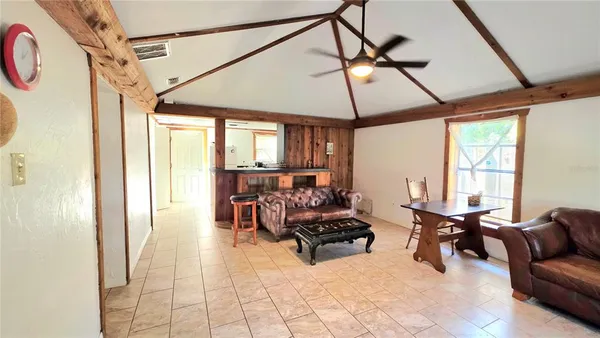 $275,000 | 703 13th Avenue Northwest, Largo, FL 33770