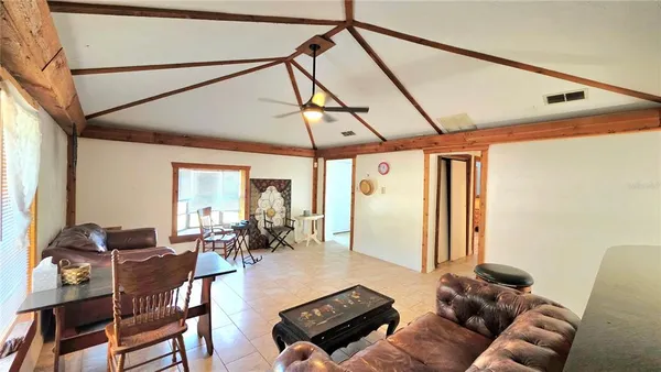 $275,000 | 703 13th Avenue Northwest, Largo, FL 33770