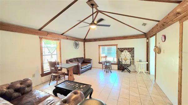 $275,000 | 703 13th Avenue Northwest, Largo, FL 33770