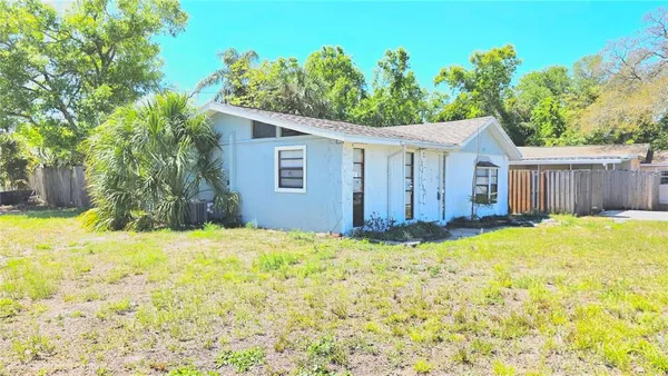 $275,000 | 703 13th Avenue Northwest, Largo, FL 33770
