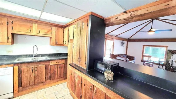 $275,000 | 703 13th Avenue Northwest, Largo, FL 33770