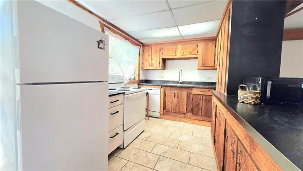 $275,000 | 703 13th Avenue Northwest, Largo, FL 33770